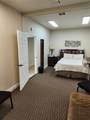 2125 Martin Drive - Photo 26