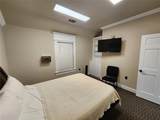 2125 Martin Drive - Photo 27