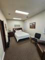 2125 Martin Drive - Photo 28