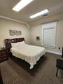 2125 Martin Drive - Photo 29
