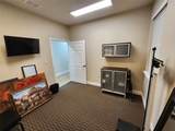 2125 Martin Drive - Photo 31