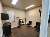 2125 Martin Drive - Photo 32