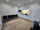 2125 Martin Drive - Photo 33