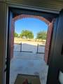 2125 Martin Drive - Photo 34
