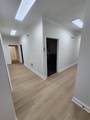 2125 Martin Drive - Photo 35