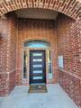 2125 Martin Drive - Photo 4