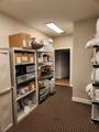 2125 Martin Drive - Photo 7