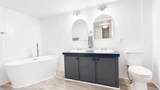 232 White Dove Drive - Photo 10