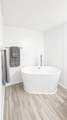 232 White Dove Drive - Photo 11