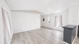 232 White Dove Drive - Photo 12