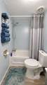 232 White Dove Drive - Photo 13