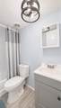 232 White Dove Drive - Photo 14