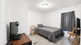 232 White Dove Drive - Photo 15