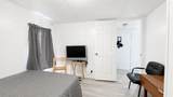 232 White Dove Drive - Photo 16