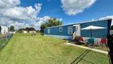 232 White Dove Drive - Photo 2