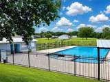 232 White Dove Drive - Photo 23