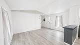 232 White Dove Drive - Photo 3