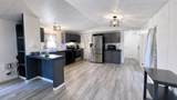 232 White Dove Drive - Photo 4