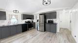 232 White Dove Drive - Photo 5