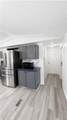 232 White Dove Drive - Photo 7