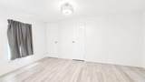 232 White Dove Drive - Photo 8