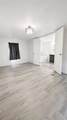 232 White Dove Drive - Photo 9