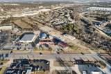 1502 Highway 157 - Photo 1