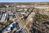 1502 Highway 157 - Photo 11