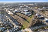 1502 Highway 157 - Photo 12
