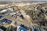 1502 Highway 157 - Photo 18