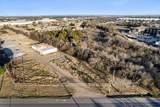 1502 Highway 157 - Photo 2