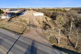 1502 Highway 157 - Photo 3