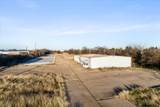 1502 Highway 157 - Photo 4