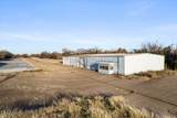1502 Highway 157 - Photo 5