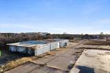 1502 Highway 157 - Photo 6