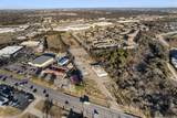 1502 Highway 157 - Photo 7