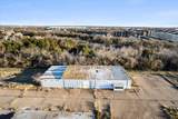 1502 Highway 157 - Photo 8