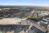1502 Highway 157 - Photo 9
