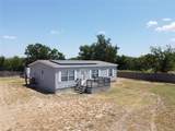 4412 Farm To Market 933 - Photo 1