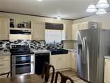 4412 Farm To Market 933 - Photo 10