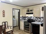 4412 Farm To Market 933 - Photo 11