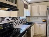 4412 Farm To Market 933 - Photo 12