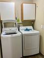 4412 Farm To Market 933 - Photo 13
