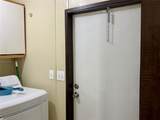 4412 Farm To Market 933 - Photo 14