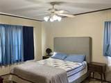 4412 Farm To Market 933 - Photo 15