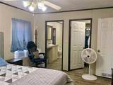 4412 Farm To Market 933 - Photo 17