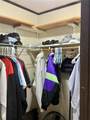 4412 Farm To Market 933 - Photo 18