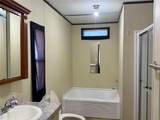 4412 Farm To Market 933 - Photo 19