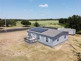 4412 Farm To Market 933 - Photo 2