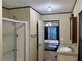 4412 Farm To Market 933 - Photo 20